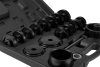 NEO TOOLS Csapágyszerelő készlet, 22db 11-690