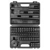 NEO TOOLS Csapágyszerelő készlet, 51db 11-691