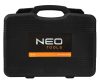 NEO TOOLS Csapágyszerelő készlet, 51db 11-691