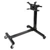 NEO TOOLS Motorszerelő állvány - 450kg 11-710