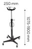 NEO TOOLS Sebességváltó emelő - 500kg 11-712