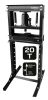 NEO TOOLS Hidraulikus prés - 20T 11-714