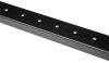 NEO TOOLS Állítható munkapad: 1500x780x830, munkaasztal 11-716