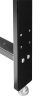 NEO TOOLS Állítható munkapad: 1500x780x830, munkaasztal 11-716