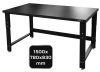 NEO TOOLS Állítható munkapad: 1500x780x830, munkaasztal 11-716