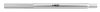NEO TOOLS Aluminium Hidraulikus krokodilemelő, 1,25T, 85-375mm 11-730