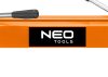 NEO TOOLS Motor rögzítő, kiemelő keret, max. 500kg 11-749