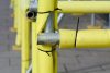 NEO TOOLS Kábelkötegelő, gyorskötöző, EXTREME, UV álló, fekete, 2,5x150mm, 100db/cs 01-622