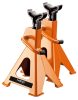 NEO TOOLS Emelő bak, 2t, 278-423mm, 2db 11-751