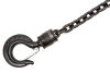 NEO TOOLS Láncos emelő 1t, 3m 11-760