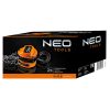NEO TOOLS Láncos emelő 2t, 3m 11-761