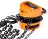 NEO TOOLS Láncos emelő 5t, 3m 11-763
