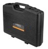 NEO TOOLS Rugóösszehúzó készlet, MONOBLOC, villás 11-797