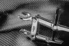 NEO TOOLS Gömbcsukló kinyomó 16 x 275mm, max. 20mm 11-801