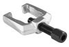 NEO TOOLS Gömbcsukló lehúzó 27/45mm, kovácsolt 11-803