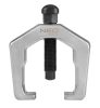 NEO TOOLS Gömbcsukló lehúzó 32/64mm, kovácsolt 11-804