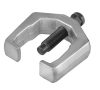 NEO TOOLS Gömbcsukló lehúzó 32/64mm, kovácsolt 11-804