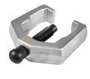 NEO TOOLS Gömbcsukló lehúzó 32/64mm, kovácsolt 11-804