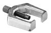 NEO TOOLS Gömbcsukló lehúzó 32/64mm, kovácsolt 11-804