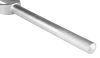 NEO TOOLS Gömbfejszerelő villa 300mm, kovácsolt 25 év garanciával 11-805