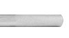 NEO TOOLS Gömbfejszerelő villa 400mm, kovácsolt 25 év garanciával 11-806