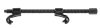 NEO TOOLS Rugóösszehúzó készlet, menetes, 30mm kovácsolt 4 körmös, 2db 11-807