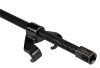 NEO TOOLS Rugóösszehúzó készlet, menetes, 30mm kovácsolt 4 körmös, 2db 11-807