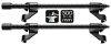 NEO TOOLS Rugóösszehúzó készlet, menetes, 30mm kovácsolt 4 körmös, 2db 11-807