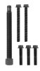 NEO TOOLS KERÉKAGY LEHÚZÓ KÉSZLET 13db 11-811