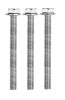 NEO TOOLS KERÉKAGY LEHÚZÓ KÉSZLET 13db 11-811