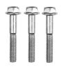 NEO TOOLS KERÉKAGY LEHÚZÓ KÉSZLET 13db 11-811