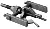 NEO TOOLS CSAPÁGYLEHÚZÓ 18 - 43x70mm 11-812
