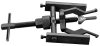NEO TOOLS CSAPÁGYLEHÚZÓ 18 - 43x70mm 11-812
