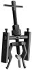 NEO TOOLS CSAPÁGYLEHÚZÓ 18 - 43x70mm 11-812