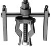 NEO TOOLS CSAPÁGYLEHÚZÓ 18 - 43x70mm 11-812