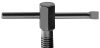 NEO TOOLS CSAPÁGYLEHÚZÓ 18 - 43x70mm 11-812