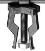 NEO TOOLS CSAPÁGYLEHÚZÓ 18 - 43x70mm 11-812