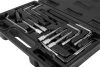NEO TOOLS Légzsák kiszerelő készlet 11-817