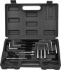 NEO TOOLS Légzsák kiszerelő készlet 11-817