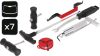 NEO TOOLS Szélvédő kiszerelő készlet 11-819