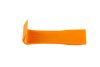NEO TOOLS KÁRPITLESZEDŐ KÉSZLET, 11db 25 év garanciával 11-824