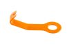 NEO TOOLS KÁRPITLESZEDŐ KÉSZLET, 11db 25 év garanciával 11-824