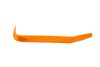 NEO TOOLS KÁRPITLESZEDŐ KÉSZLET, 11db 25 év garanciával 11-824