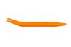 NEO TOOLS KÁRPITLESZEDŐ KÉSZLET, 11db 25 év garanciával 11-824