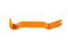 NEO TOOLS KÁRPITLESZEDŐ KÉSZLET, 11db 25 év garanciával 11-824