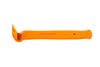 NEO TOOLS KÁRPITLESZEDŐ KÉSZLET, 11db 25 év garanciával 11-824