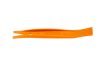 NEO TOOLS KÁRPITLESZEDŐ KÉSZLET, 11db 25 év garanciával 11-824