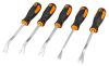 NEO TOOLS Kárpitleszedő készlet, 5db 11-825