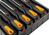 NEO TOOLS Kárpitleszedő készlet, 5db 11-825