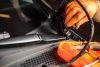 NEO TOOLS ABLAKTÖRLŐ KAR LEHÚZÓ 25 év garanciával 11-827